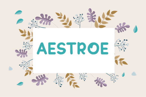 How Aestroe Adds Personality to Modern Web Design Projects